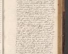 Zdjęcie nr 903 dla obiektu archiwalnego: Acta actorum causarum, sentenciarum tam diffinitivarum quam interloquutoriarum, decretorum, obligationum, quietationum et constitucionum procuratorum coram reverendo domino Bartholomeo Ganthkowski cancellario Gnesnensi, archidiacono et reverendissimi in Christo patris domini Andree Dei gratia episcopi Cracoviensis vicario in spiritualibus generali Cracoviensi ad annum Domini millesimum quingentesimum quingentesimum secundum, cuius indictio decima, pontificatus Julii pape tercii, annus tercius, foeliciter continuantur.