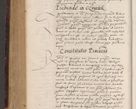 Zdjęcie nr 904 dla obiektu archiwalnego: Acta actorum causarum, sentenciarum tam diffinitivarum quam interloquutoriarum, decretorum, obligationum, quietationum et constitucionum procuratorum coram reverendo domino Bartholomeo Ganthkowski cancellario Gnesnensi, archidiacono et reverendissimi in Christo patris domini Andree Dei gratia episcopi Cracoviensis vicario in spiritualibus generali Cracoviensi ad annum Domini millesimum quingentesimum quingentesimum secundum, cuius indictio decima, pontificatus Julii pape tercii, annus tercius, foeliciter continuantur.