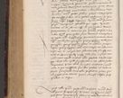 Zdjęcie nr 902 dla obiektu archiwalnego: Acta actorum causarum, sentenciarum tam diffinitivarum quam interloquutoriarum, decretorum, obligationum, quietationum et constitucionum procuratorum coram reverendo domino Bartholomeo Ganthkowski cancellario Gnesnensi, archidiacono et reverendissimi in Christo patris domini Andree Dei gratia episcopi Cracoviensis vicario in spiritualibus generali Cracoviensi ad annum Domini millesimum quingentesimum quingentesimum secundum, cuius indictio decima, pontificatus Julii pape tercii, annus tercius, foeliciter continuantur.