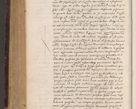 Zdjęcie nr 906 dla obiektu archiwalnego: Acta actorum causarum, sentenciarum tam diffinitivarum quam interloquutoriarum, decretorum, obligationum, quietationum et constitucionum procuratorum coram reverendo domino Bartholomeo Ganthkowski cancellario Gnesnensi, archidiacono et reverendissimi in Christo patris domini Andree Dei gratia episcopi Cracoviensis vicario in spiritualibus generali Cracoviensi ad annum Domini millesimum quingentesimum quingentesimum secundum, cuius indictio decima, pontificatus Julii pape tercii, annus tercius, foeliciter continuantur.