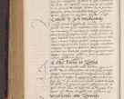 Zdjęcie nr 896 dla obiektu archiwalnego: Acta actorum causarum, sentenciarum tam diffinitivarum quam interloquutoriarum, decretorum, obligationum, quietationum et constitucionum procuratorum coram reverendo domino Bartholomeo Ganthkowski cancellario Gnesnensi, archidiacono et reverendissimi in Christo patris domini Andree Dei gratia episcopi Cracoviensis vicario in spiritualibus generali Cracoviensi ad annum Domini millesimum quingentesimum quingentesimum secundum, cuius indictio decima, pontificatus Julii pape tercii, annus tercius, foeliciter continuantur.