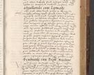 Zdjęcie nr 895 dla obiektu archiwalnego: Acta actorum causarum, sentenciarum tam diffinitivarum quam interloquutoriarum, decretorum, obligationum, quietationum et constitucionum procuratorum coram reverendo domino Bartholomeo Ganthkowski cancellario Gnesnensi, archidiacono et reverendissimi in Christo patris domini Andree Dei gratia episcopi Cracoviensis vicario in spiritualibus generali Cracoviensi ad annum Domini millesimum quingentesimum quingentesimum secundum, cuius indictio decima, pontificatus Julii pape tercii, annus tercius, foeliciter continuantur.