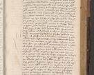 Zdjęcie nr 893 dla obiektu archiwalnego: Acta actorum causarum, sentenciarum tam diffinitivarum quam interloquutoriarum, decretorum, obligationum, quietationum et constitucionum procuratorum coram reverendo domino Bartholomeo Ganthkowski cancellario Gnesnensi, archidiacono et reverendissimi in Christo patris domini Andree Dei gratia episcopi Cracoviensis vicario in spiritualibus generali Cracoviensi ad annum Domini millesimum quingentesimum quingentesimum secundum, cuius indictio decima, pontificatus Julii pape tercii, annus tercius, foeliciter continuantur.