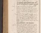 Zdjęcie nr 892 dla obiektu archiwalnego: Acta actorum causarum, sentenciarum tam diffinitivarum quam interloquutoriarum, decretorum, obligationum, quietationum et constitucionum procuratorum coram reverendo domino Bartholomeo Ganthkowski cancellario Gnesnensi, archidiacono et reverendissimi in Christo patris domini Andree Dei gratia episcopi Cracoviensis vicario in spiritualibus generali Cracoviensi ad annum Domini millesimum quingentesimum quingentesimum secundum, cuius indictio decima, pontificatus Julii pape tercii, annus tercius, foeliciter continuantur.