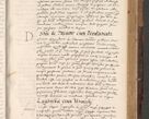 Zdjęcie nr 889 dla obiektu archiwalnego: Acta actorum causarum, sentenciarum tam diffinitivarum quam interloquutoriarum, decretorum, obligationum, quietationum et constitucionum procuratorum coram reverendo domino Bartholomeo Ganthkowski cancellario Gnesnensi, archidiacono et reverendissimi in Christo patris domini Andree Dei gratia episcopi Cracoviensis vicario in spiritualibus generali Cracoviensi ad annum Domini millesimum quingentesimum quingentesimum secundum, cuius indictio decima, pontificatus Julii pape tercii, annus tercius, foeliciter continuantur.