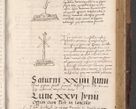 Zdjęcie nr 869 dla obiektu archiwalnego: Acta actorum causarum, sentenciarum tam diffinitivarum quam interloquutoriarum, decretorum, obligationum, quietationum et constitucionum procuratorum coram reverendo domino Bartholomeo Ganthkowski cancellario Gnesnensi, archidiacono et reverendissimi in Christo patris domini Andree Dei gratia episcopi Cracoviensis vicario in spiritualibus generali Cracoviensi ad annum Domini millesimum quingentesimum quingentesimum secundum, cuius indictio decima, pontificatus Julii pape tercii, annus tercius, foeliciter continuantur.