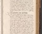 Zdjęcie nr 865 dla obiektu archiwalnego: Acta actorum causarum, sentenciarum tam diffinitivarum quam interloquutoriarum, decretorum, obligationum, quietationum et constitucionum procuratorum coram reverendo domino Bartholomeo Ganthkowski cancellario Gnesnensi, archidiacono et reverendissimi in Christo patris domini Andree Dei gratia episcopi Cracoviensis vicario in spiritualibus generali Cracoviensi ad annum Domini millesimum quingentesimum quingentesimum secundum, cuius indictio decima, pontificatus Julii pape tercii, annus tercius, foeliciter continuantur.