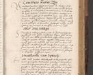 Zdjęcie nr 855 dla obiektu archiwalnego: Acta actorum causarum, sentenciarum tam diffinitivarum quam interloquutoriarum, decretorum, obligationum, quietationum et constitucionum procuratorum coram reverendo domino Bartholomeo Ganthkowski cancellario Gnesnensi, archidiacono et reverendissimi in Christo patris domini Andree Dei gratia episcopi Cracoviensis vicario in spiritualibus generali Cracoviensi ad annum Domini millesimum quingentesimum quingentesimum secundum, cuius indictio decima, pontificatus Julii pape tercii, annus tercius, foeliciter continuantur.