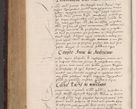 Zdjęcie nr 852 dla obiektu archiwalnego: Acta actorum causarum, sentenciarum tam diffinitivarum quam interloquutoriarum, decretorum, obligationum, quietationum et constitucionum procuratorum coram reverendo domino Bartholomeo Ganthkowski cancellario Gnesnensi, archidiacono et reverendissimi in Christo patris domini Andree Dei gratia episcopi Cracoviensis vicario in spiritualibus generali Cracoviensi ad annum Domini millesimum quingentesimum quingentesimum secundum, cuius indictio decima, pontificatus Julii pape tercii, annus tercius, foeliciter continuantur.