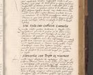 Zdjęcie nr 851 dla obiektu archiwalnego: Acta actorum causarum, sentenciarum tam diffinitivarum quam interloquutoriarum, decretorum, obligationum, quietationum et constitucionum procuratorum coram reverendo domino Bartholomeo Ganthkowski cancellario Gnesnensi, archidiacono et reverendissimi in Christo patris domini Andree Dei gratia episcopi Cracoviensis vicario in spiritualibus generali Cracoviensi ad annum Domini millesimum quingentesimum quingentesimum secundum, cuius indictio decima, pontificatus Julii pape tercii, annus tercius, foeliciter continuantur.