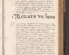 Zdjęcie nr 837 dla obiektu archiwalnego: Acta actorum causarum, sentenciarum tam diffinitivarum quam interloquutoriarum, decretorum, obligationum, quietationum et constitucionum procuratorum coram reverendo domino Bartholomeo Ganthkowski cancellario Gnesnensi, archidiacono et reverendissimi in Christo patris domini Andree Dei gratia episcopi Cracoviensis vicario in spiritualibus generali Cracoviensi ad annum Domini millesimum quingentesimum quingentesimum secundum, cuius indictio decima, pontificatus Julii pape tercii, annus tercius, foeliciter continuantur.