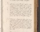 Zdjęcie nr 825 dla obiektu archiwalnego: Acta actorum causarum, sentenciarum tam diffinitivarum quam interloquutoriarum, decretorum, obligationum, quietationum et constitucionum procuratorum coram reverendo domino Bartholomeo Ganthkowski cancellario Gnesnensi, archidiacono et reverendissimi in Christo patris domini Andree Dei gratia episcopi Cracoviensis vicario in spiritualibus generali Cracoviensi ad annum Domini millesimum quingentesimum quingentesimum secundum, cuius indictio decima, pontificatus Julii pape tercii, annus tercius, foeliciter continuantur.