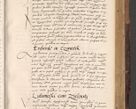 Zdjęcie nr 781 dla obiektu archiwalnego: Acta actorum causarum, sentenciarum tam diffinitivarum quam interloquutoriarum, decretorum, obligationum, quietationum et constitucionum procuratorum coram reverendo domino Bartholomeo Ganthkowski cancellario Gnesnensi, archidiacono et reverendissimi in Christo patris domini Andree Dei gratia episcopi Cracoviensis vicario in spiritualibus generali Cracoviensi ad annum Domini millesimum quingentesimum quingentesimum secundum, cuius indictio decima, pontificatus Julii pape tercii, annus tercius, foeliciter continuantur.