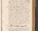 Zdjęcie nr 777 dla obiektu archiwalnego: Acta actorum causarum, sentenciarum tam diffinitivarum quam interloquutoriarum, decretorum, obligationum, quietationum et constitucionum procuratorum coram reverendo domino Bartholomeo Ganthkowski cancellario Gnesnensi, archidiacono et reverendissimi in Christo patris domini Andree Dei gratia episcopi Cracoviensis vicario in spiritualibus generali Cracoviensi ad annum Domini millesimum quingentesimum quingentesimum secundum, cuius indictio decima, pontificatus Julii pape tercii, annus tercius, foeliciter continuantur.