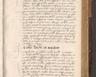 Zdjęcie nr 767 dla obiektu archiwalnego: Acta actorum causarum, sentenciarum tam diffinitivarum quam interloquutoriarum, decretorum, obligationum, quietationum et constitucionum procuratorum coram reverendo domino Bartholomeo Ganthkowski cancellario Gnesnensi, archidiacono et reverendissimi in Christo patris domini Andree Dei gratia episcopi Cracoviensis vicario in spiritualibus generali Cracoviensi ad annum Domini millesimum quingentesimum quingentesimum secundum, cuius indictio decima, pontificatus Julii pape tercii, annus tercius, foeliciter continuantur.