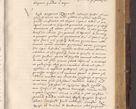 Zdjęcie nr 763 dla obiektu archiwalnego: Acta actorum causarum, sentenciarum tam diffinitivarum quam interloquutoriarum, decretorum, obligationum, quietationum et constitucionum procuratorum coram reverendo domino Bartholomeo Ganthkowski cancellario Gnesnensi, archidiacono et reverendissimi in Christo patris domini Andree Dei gratia episcopi Cracoviensis vicario in spiritualibus generali Cracoviensi ad annum Domini millesimum quingentesimum quingentesimum secundum, cuius indictio decima, pontificatus Julii pape tercii, annus tercius, foeliciter continuantur.