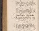 Zdjęcie nr 760 dla obiektu archiwalnego: Acta actorum causarum, sentenciarum tam diffinitivarum quam interloquutoriarum, decretorum, obligationum, quietationum et constitucionum procuratorum coram reverendo domino Bartholomeo Ganthkowski cancellario Gnesnensi, archidiacono et reverendissimi in Christo patris domini Andree Dei gratia episcopi Cracoviensis vicario in spiritualibus generali Cracoviensi ad annum Domini millesimum quingentesimum quingentesimum secundum, cuius indictio decima, pontificatus Julii pape tercii, annus tercius, foeliciter continuantur.