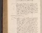 Zdjęcie nr 742 dla obiektu archiwalnego: Acta actorum causarum, sentenciarum tam diffinitivarum quam interloquutoriarum, decretorum, obligationum, quietationum et constitucionum procuratorum coram reverendo domino Bartholomeo Ganthkowski cancellario Gnesnensi, archidiacono et reverendissimi in Christo patris domini Andree Dei gratia episcopi Cracoviensis vicario in spiritualibus generali Cracoviensi ad annum Domini millesimum quingentesimum quingentesimum secundum, cuius indictio decima, pontificatus Julii pape tercii, annus tercius, foeliciter continuantur.