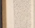 Zdjęcie nr 726 dla obiektu archiwalnego: Acta actorum causarum, sentenciarum tam diffinitivarum quam interloquutoriarum, decretorum, obligationum, quietationum et constitucionum procuratorum coram reverendo domino Bartholomeo Ganthkowski cancellario Gnesnensi, archidiacono et reverendissimi in Christo patris domini Andree Dei gratia episcopi Cracoviensis vicario in spiritualibus generali Cracoviensi ad annum Domini millesimum quingentesimum quingentesimum secundum, cuius indictio decima, pontificatus Julii pape tercii, annus tercius, foeliciter continuantur.