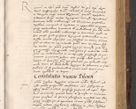 Zdjęcie nr 723 dla obiektu archiwalnego: Acta actorum causarum, sentenciarum tam diffinitivarum quam interloquutoriarum, decretorum, obligationum, quietationum et constitucionum procuratorum coram reverendo domino Bartholomeo Ganthkowski cancellario Gnesnensi, archidiacono et reverendissimi in Christo patris domini Andree Dei gratia episcopi Cracoviensis vicario in spiritualibus generali Cracoviensi ad annum Domini millesimum quingentesimum quingentesimum secundum, cuius indictio decima, pontificatus Julii pape tercii, annus tercius, foeliciter continuantur.
