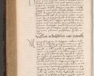 Zdjęcie nr 720 dla obiektu archiwalnego: Acta actorum causarum, sentenciarum tam diffinitivarum quam interloquutoriarum, decretorum, obligationum, quietationum et constitucionum procuratorum coram reverendo domino Bartholomeo Ganthkowski cancellario Gnesnensi, archidiacono et reverendissimi in Christo patris domini Andree Dei gratia episcopi Cracoviensis vicario in spiritualibus generali Cracoviensi ad annum Domini millesimum quingentesimum quingentesimum secundum, cuius indictio decima, pontificatus Julii pape tercii, annus tercius, foeliciter continuantur.
