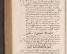 Zdjęcie nr 718 dla obiektu archiwalnego: Acta actorum causarum, sentenciarum tam diffinitivarum quam interloquutoriarum, decretorum, obligationum, quietationum et constitucionum procuratorum coram reverendo domino Bartholomeo Ganthkowski cancellario Gnesnensi, archidiacono et reverendissimi in Christo patris domini Andree Dei gratia episcopi Cracoviensis vicario in spiritualibus generali Cracoviensi ad annum Domini millesimum quingentesimum quingentesimum secundum, cuius indictio decima, pontificatus Julii pape tercii, annus tercius, foeliciter continuantur.
