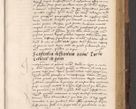 Zdjęcie nr 693 dla obiektu archiwalnego: Acta actorum causarum, sentenciarum tam diffinitivarum quam interloquutoriarum, decretorum, obligationum, quietationum et constitucionum procuratorum coram reverendo domino Bartholomeo Ganthkowski cancellario Gnesnensi, archidiacono et reverendissimi in Christo patris domini Andree Dei gratia episcopi Cracoviensis vicario in spiritualibus generali Cracoviensi ad annum Domini millesimum quingentesimum quingentesimum secundum, cuius indictio decima, pontificatus Julii pape tercii, annus tercius, foeliciter continuantur.