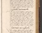 Zdjęcie nr 691 dla obiektu archiwalnego: Acta actorum causarum, sentenciarum tam diffinitivarum quam interloquutoriarum, decretorum, obligationum, quietationum et constitucionum procuratorum coram reverendo domino Bartholomeo Ganthkowski cancellario Gnesnensi, archidiacono et reverendissimi in Christo patris domini Andree Dei gratia episcopi Cracoviensis vicario in spiritualibus generali Cracoviensi ad annum Domini millesimum quingentesimum quingentesimum secundum, cuius indictio decima, pontificatus Julii pape tercii, annus tercius, foeliciter continuantur.