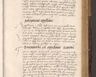 Zdjęcie nr 689 dla obiektu archiwalnego: Acta actorum causarum, sentenciarum tam diffinitivarum quam interloquutoriarum, decretorum, obligationum, quietationum et constitucionum procuratorum coram reverendo domino Bartholomeo Ganthkowski cancellario Gnesnensi, archidiacono et reverendissimi in Christo patris domini Andree Dei gratia episcopi Cracoviensis vicario in spiritualibus generali Cracoviensi ad annum Domini millesimum quingentesimum quingentesimum secundum, cuius indictio decima, pontificatus Julii pape tercii, annus tercius, foeliciter continuantur.