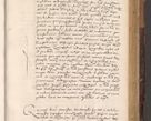 Zdjęcie nr 675 dla obiektu archiwalnego: Acta actorum causarum, sentenciarum tam diffinitivarum quam interloquutoriarum, decretorum, obligationum, quietationum et constitucionum procuratorum coram reverendo domino Bartholomeo Ganthkowski cancellario Gnesnensi, archidiacono et reverendissimi in Christo patris domini Andree Dei gratia episcopi Cracoviensis vicario in spiritualibus generali Cracoviensi ad annum Domini millesimum quingentesimum quingentesimum secundum, cuius indictio decima, pontificatus Julii pape tercii, annus tercius, foeliciter continuantur.