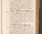 Zdjęcie nr 673 dla obiektu archiwalnego: Acta actorum causarum, sentenciarum tam diffinitivarum quam interloquutoriarum, decretorum, obligationum, quietationum et constitucionum procuratorum coram reverendo domino Bartholomeo Ganthkowski cancellario Gnesnensi, archidiacono et reverendissimi in Christo patris domini Andree Dei gratia episcopi Cracoviensis vicario in spiritualibus generali Cracoviensi ad annum Domini millesimum quingentesimum quingentesimum secundum, cuius indictio decima, pontificatus Julii pape tercii, annus tercius, foeliciter continuantur.