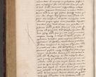 Zdjęcie nr 670 dla obiektu archiwalnego: Acta actorum causarum, sentenciarum tam diffinitivarum quam interloquutoriarum, decretorum, obligationum, quietationum et constitucionum procuratorum coram reverendo domino Bartholomeo Ganthkowski cancellario Gnesnensi, archidiacono et reverendissimi in Christo patris domini Andree Dei gratia episcopi Cracoviensis vicario in spiritualibus generali Cracoviensi ad annum Domini millesimum quingentesimum quingentesimum secundum, cuius indictio decima, pontificatus Julii pape tercii, annus tercius, foeliciter continuantur.