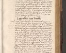 Zdjęcie nr 621 dla obiektu archiwalnego: Acta actorum causarum, sentenciarum tam diffinitivarum quam interloquutoriarum, decretorum, obligationum, quietationum et constitucionum procuratorum coram reverendo domino Bartholomeo Ganthkowski cancellario Gnesnensi, archidiacono et reverendissimi in Christo patris domini Andree Dei gratia episcopi Cracoviensis vicario in spiritualibus generali Cracoviensi ad annum Domini millesimum quingentesimum quingentesimum secundum, cuius indictio decima, pontificatus Julii pape tercii, annus tercius, foeliciter continuantur.