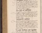 Zdjęcie nr 616 dla obiektu archiwalnego: Acta actorum causarum, sentenciarum tam diffinitivarum quam interloquutoriarum, decretorum, obligationum, quietationum et constitucionum procuratorum coram reverendo domino Bartholomeo Ganthkowski cancellario Gnesnensi, archidiacono et reverendissimi in Christo patris domini Andree Dei gratia episcopi Cracoviensis vicario in spiritualibus generali Cracoviensi ad annum Domini millesimum quingentesimum quingentesimum secundum, cuius indictio decima, pontificatus Julii pape tercii, annus tercius, foeliciter continuantur.