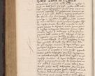 Zdjęcie nr 600 dla obiektu archiwalnego: Acta actorum causarum, sentenciarum tam diffinitivarum quam interloquutoriarum, decretorum, obligationum, quietationum et constitucionum procuratorum coram reverendo domino Bartholomeo Ganthkowski cancellario Gnesnensi, archidiacono et reverendissimi in Christo patris domini Andree Dei gratia episcopi Cracoviensis vicario in spiritualibus generali Cracoviensi ad annum Domini millesimum quingentesimum quingentesimum secundum, cuius indictio decima, pontificatus Julii pape tercii, annus tercius, foeliciter continuantur.
