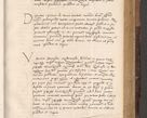 Zdjęcie nr 599 dla obiektu archiwalnego: Acta actorum causarum, sentenciarum tam diffinitivarum quam interloquutoriarum, decretorum, obligationum, quietationum et constitucionum procuratorum coram reverendo domino Bartholomeo Ganthkowski cancellario Gnesnensi, archidiacono et reverendissimi in Christo patris domini Andree Dei gratia episcopi Cracoviensis vicario in spiritualibus generali Cracoviensi ad annum Domini millesimum quingentesimum quingentesimum secundum, cuius indictio decima, pontificatus Julii pape tercii, annus tercius, foeliciter continuantur.