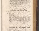 Zdjęcie nr 575 dla obiektu archiwalnego: Acta actorum causarum, sentenciarum tam diffinitivarum quam interloquutoriarum, decretorum, obligationum, quietationum et constitucionum procuratorum coram reverendo domino Bartholomeo Ganthkowski cancellario Gnesnensi, archidiacono et reverendissimi in Christo patris domini Andree Dei gratia episcopi Cracoviensis vicario in spiritualibus generali Cracoviensi ad annum Domini millesimum quingentesimum quingentesimum secundum, cuius indictio decima, pontificatus Julii pape tercii, annus tercius, foeliciter continuantur.