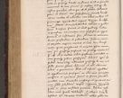 Zdjęcie nr 544 dla obiektu archiwalnego: Acta actorum causarum, sentenciarum tam diffinitivarum quam interloquutoriarum, decretorum, obligationum, quietationum et constitucionum procuratorum coram reverendo domino Bartholomeo Ganthkowski cancellario Gnesnensi, archidiacono et reverendissimi in Christo patris domini Andree Dei gratia episcopi Cracoviensis vicario in spiritualibus generali Cracoviensi ad annum Domini millesimum quingentesimum quingentesimum secundum, cuius indictio decima, pontificatus Julii pape tercii, annus tercius, foeliciter continuantur.
