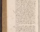 Zdjęcie nr 526 dla obiektu archiwalnego: Acta actorum causarum, sentenciarum tam diffinitivarum quam interloquutoriarum, decretorum, obligationum, quietationum et constitucionum procuratorum coram reverendo domino Bartholomeo Ganthkowski cancellario Gnesnensi, archidiacono et reverendissimi in Christo patris domini Andree Dei gratia episcopi Cracoviensis vicario in spiritualibus generali Cracoviensi ad annum Domini millesimum quingentesimum quingentesimum secundum, cuius indictio decima, pontificatus Julii pape tercii, annus tercius, foeliciter continuantur.