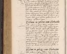 Zdjęcie nr 514 dla obiektu archiwalnego: Acta actorum causarum, sentenciarum tam diffinitivarum quam interloquutoriarum, decretorum, obligationum, quietationum et constitucionum procuratorum coram reverendo domino Bartholomeo Ganthkowski cancellario Gnesnensi, archidiacono et reverendissimi in Christo patris domini Andree Dei gratia episcopi Cracoviensis vicario in spiritualibus generali Cracoviensi ad annum Domini millesimum quingentesimum quingentesimum secundum, cuius indictio decima, pontificatus Julii pape tercii, annus tercius, foeliciter continuantur.