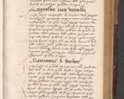 Zdjęcie nr 513 dla obiektu archiwalnego: Acta actorum causarum, sentenciarum tam diffinitivarum quam interloquutoriarum, decretorum, obligationum, quietationum et constitucionum procuratorum coram reverendo domino Bartholomeo Ganthkowski cancellario Gnesnensi, archidiacono et reverendissimi in Christo patris domini Andree Dei gratia episcopi Cracoviensis vicario in spiritualibus generali Cracoviensi ad annum Domini millesimum quingentesimum quingentesimum secundum, cuius indictio decima, pontificatus Julii pape tercii, annus tercius, foeliciter continuantur.