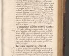 Zdjęcie nr 507 dla obiektu archiwalnego: Acta actorum causarum, sentenciarum tam diffinitivarum quam interloquutoriarum, decretorum, obligationum, quietationum et constitucionum procuratorum coram reverendo domino Bartholomeo Ganthkowski cancellario Gnesnensi, archidiacono et reverendissimi in Christo patris domini Andree Dei gratia episcopi Cracoviensis vicario in spiritualibus generali Cracoviensi ad annum Domini millesimum quingentesimum quingentesimum secundum, cuius indictio decima, pontificatus Julii pape tercii, annus tercius, foeliciter continuantur.