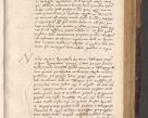 Zdjęcie nr 501 dla obiektu archiwalnego: Acta actorum causarum, sentenciarum tam diffinitivarum quam interloquutoriarum, decretorum, obligationum, quietationum et constitucionum procuratorum coram reverendo domino Bartholomeo Ganthkowski cancellario Gnesnensi, archidiacono et reverendissimi in Christo patris domini Andree Dei gratia episcopi Cracoviensis vicario in spiritualibus generali Cracoviensi ad annum Domini millesimum quingentesimum quingentesimum secundum, cuius indictio decima, pontificatus Julii pape tercii, annus tercius, foeliciter continuantur.