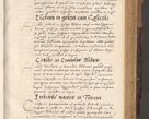 Zdjęcie nr 493 dla obiektu archiwalnego: Acta actorum causarum, sentenciarum tam diffinitivarum quam interloquutoriarum, decretorum, obligationum, quietationum et constitucionum procuratorum coram reverendo domino Bartholomeo Ganthkowski cancellario Gnesnensi, archidiacono et reverendissimi in Christo patris domini Andree Dei gratia episcopi Cracoviensis vicario in spiritualibus generali Cracoviensi ad annum Domini millesimum quingentesimum quingentesimum secundum, cuius indictio decima, pontificatus Julii pape tercii, annus tercius, foeliciter continuantur.