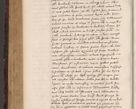 Zdjęcie nr 478 dla obiektu archiwalnego: Acta actorum causarum, sentenciarum tam diffinitivarum quam interloquutoriarum, decretorum, obligationum, quietationum et constitucionum procuratorum coram reverendo domino Bartholomeo Ganthkowski cancellario Gnesnensi, archidiacono et reverendissimi in Christo patris domini Andree Dei gratia episcopi Cracoviensis vicario in spiritualibus generali Cracoviensi ad annum Domini millesimum quingentesimum quingentesimum secundum, cuius indictio decima, pontificatus Julii pape tercii, annus tercius, foeliciter continuantur.