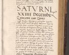 Zdjęcie nr 459 dla obiektu archiwalnego: Acta actorum causarum, sentenciarum tam diffinitivarum quam interloquutoriarum, decretorum, obligationum, quietationum et constitucionum procuratorum coram reverendo domino Bartholomeo Ganthkowski cancellario Gnesnensi, archidiacono et reverendissimi in Christo patris domini Andree Dei gratia episcopi Cracoviensis vicario in spiritualibus generali Cracoviensi ad annum Domini millesimum quingentesimum quingentesimum secundum, cuius indictio decima, pontificatus Julii pape tercii, annus tercius, foeliciter continuantur.