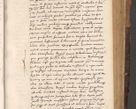 Zdjęcie nr 457 dla obiektu archiwalnego: Acta actorum causarum, sentenciarum tam diffinitivarum quam interloquutoriarum, decretorum, obligationum, quietationum et constitucionum procuratorum coram reverendo domino Bartholomeo Ganthkowski cancellario Gnesnensi, archidiacono et reverendissimi in Christo patris domini Andree Dei gratia episcopi Cracoviensis vicario in spiritualibus generali Cracoviensi ad annum Domini millesimum quingentesimum quingentesimum secundum, cuius indictio decima, pontificatus Julii pape tercii, annus tercius, foeliciter continuantur.