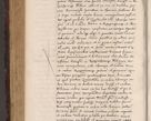 Zdjęcie nr 452 dla obiektu archiwalnego: Acta actorum causarum, sentenciarum tam diffinitivarum quam interloquutoriarum, decretorum, obligationum, quietationum et constitucionum procuratorum coram reverendo domino Bartholomeo Ganthkowski cancellario Gnesnensi, archidiacono et reverendissimi in Christo patris domini Andree Dei gratia episcopi Cracoviensis vicario in spiritualibus generali Cracoviensi ad annum Domini millesimum quingentesimum quingentesimum secundum, cuius indictio decima, pontificatus Julii pape tercii, annus tercius, foeliciter continuantur.