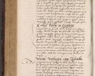 Zdjęcie nr 448 dla obiektu archiwalnego: Acta actorum causarum, sentenciarum tam diffinitivarum quam interloquutoriarum, decretorum, obligationum, quietationum et constitucionum procuratorum coram reverendo domino Bartholomeo Ganthkowski cancellario Gnesnensi, archidiacono et reverendissimi in Christo patris domini Andree Dei gratia episcopi Cracoviensis vicario in spiritualibus generali Cracoviensi ad annum Domini millesimum quingentesimum quingentesimum secundum, cuius indictio decima, pontificatus Julii pape tercii, annus tercius, foeliciter continuantur.