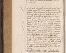 Zdjęcie nr 432 dla obiektu archiwalnego: Acta actorum causarum, sentenciarum tam diffinitivarum quam interloquutoriarum, decretorum, obligationum, quietationum et constitucionum procuratorum coram reverendo domino Bartholomeo Ganthkowski cancellario Gnesnensi, archidiacono et reverendissimi in Christo patris domini Andree Dei gratia episcopi Cracoviensis vicario in spiritualibus generali Cracoviensi ad annum Domini millesimum quingentesimum quingentesimum secundum, cuius indictio decima, pontificatus Julii pape tercii, annus tercius, foeliciter continuantur.